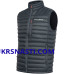 Жилет Favorite Husky Insulated Vest Dark Gray